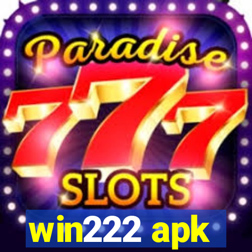 win222 apk